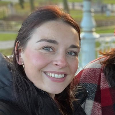 Founder of Fusion Meet-up 💛Head of Talent Acquisition and Community @jadu 🚀