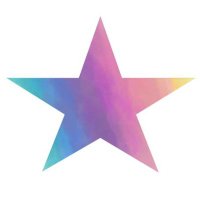 三浦大地 PerfectWorld PV Folder三浦大知 キャンプ用品に参入 本