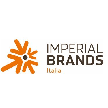 Rappresentiamo @ImperialBrands in Italia dal 2008. Seguiteci per essere aggiornati sulle nostre attività e il nostro impegno per la #TobaccoHarmReduction.
