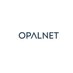 OPALNET LIMITED (@opalnetlimited) Twitter profile photo OPALNET LIMITED (@opalnetlimited) Twitter profile photo