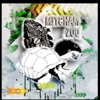 Mitcham Zoo (@mitchamzoo) 's Twitter Profile