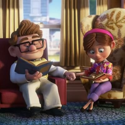 ImagesPlace's profile picture. Dedicated to those images from anywhere that make you sad, blue, depressed, or maybe even happy cry. The common denominatior: Tears 😢