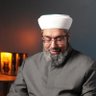 FarazRabbani's profile picture. Teaching the Islamic sciences at SeekersGuidance; The Global Islamic Seminary -- https://t.co/0QMKr5jFSD and https://t.co/YrlNMpAgbx