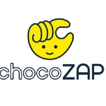 chocozap58203's profile picture. チョコザップchocozapの月会費1,000円割引×3ヶ月になるクーポンコードです！
ぜひお使い下さい！
【G06E87LR】

#チョコザップ　#chocozap #クーポンコード
#紹介コード　#初回クーポンコード