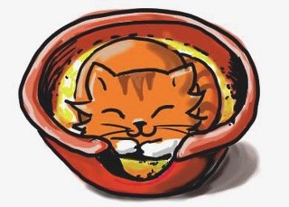 sheila graber animationさんのプロフィール画像