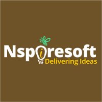 Nspiresoft(@nspiresoft) 's Twitter Profile Photo