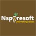 Nspiresoft (@nspiresoft) Twitter profile photo Nspiresoft (@nspiresoft) Twitter profile photo