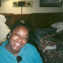 Doris McGowan - @DorisMcGowan - Twitter