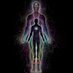 Spiritual Awakening (@awakens0ul) Twitter profile photo Spiritual Awakening (@awakens0ul) Twitter profile photo