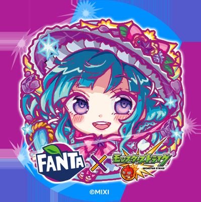 shige_musicgame Profile Picture