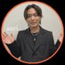 あんり (@anri04130) Twitter profile photo あんり (@anri04130) Twitter profile photo