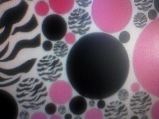 blueyedlady_3's profile picture. 