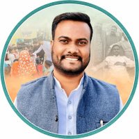 Sonu Bhardwaj(@msonubhardwaj) 's Twitter Profile Photo
