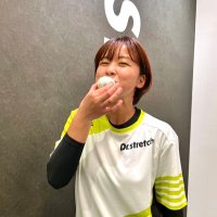 笹尾 心 (@dsehime__0325) 's Twitter Profile