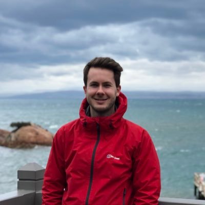 Callum_ONeill_1's profile picture. 