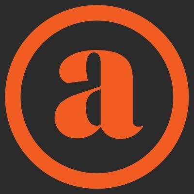 AdoraStudioCo Profile Picture