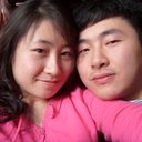 Doris Ogden - @superlenekevin - Twitter