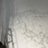 kazuki_textile's profile image