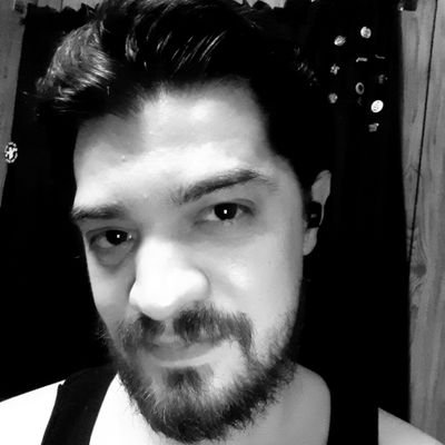 yo_itsregg's profile picture. » Perspective is everything 💯

📨 Business inquiries »» yo.itsregg@gmail.com 

» Much love! 💙