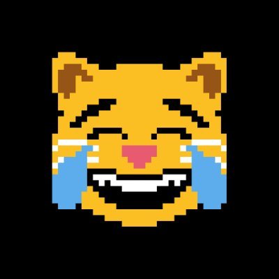 copycatdao's profile picture. World’s first Social Trading DAO powered by Crowd Intelligence & AI. Profiler + Trading Terminal for next-level strategy across all markets. 🚀