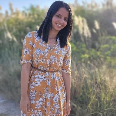 penwomanshares's profile picture. 