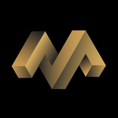 ModeVeto's profile picture. The Atelier