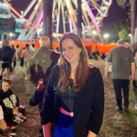 Thaís Boufleur (@boufleur_t) 's Twitter Profile