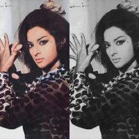 Letras de Flamenco. (@ltrasdeflamenco) 's Twitter Profile Photo