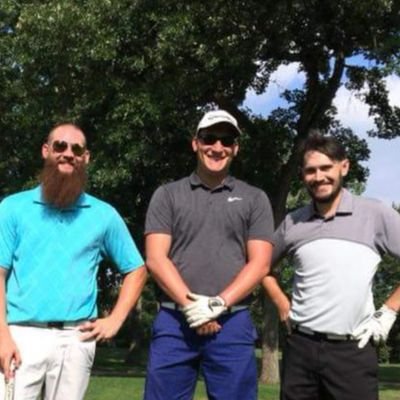 Kingconz35's profile picture. it's not over until I win.