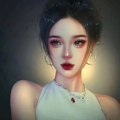 suresh93399's profile picture. Ye