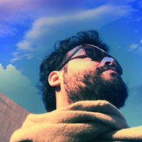 Hassan algain حسن القين (@hassanalgain93) 's Twitter Profile