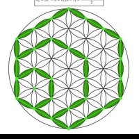 Hexist (@exhexist) 's Twitter Profile