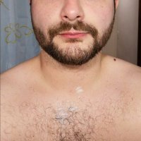 Master Double N (@master_doublen) 's Twitter Profile Photo