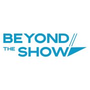 Beyond the Show - Mehr als Science Fiction! 
Impressum: https://t.co/7D8RfxPQKE --- Datenschutz: https://t.co/FWagLD43XC 
#scifi #scifiblog #news #reviews #conventions #blo