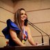 Isabele Benito (@isabelebenito) Twitter profile photo Isabele Benito (@isabelebenito) Twitter profile photo