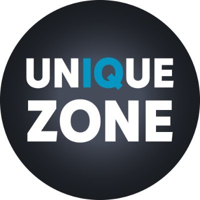 uniquezoneit Profile Picture