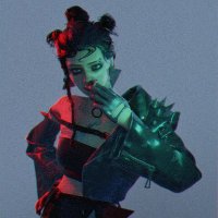 Cathtatomic (@cathtatomic) 's Twitter Profile