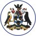 LJMU Special Collections & Archives (@ljmu_sca) Twitter profile photo LJMU Special Collections & Archives (@ljmu_sca) Twitter profile photo