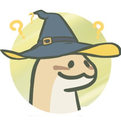 도망뱀さんのプロフィール画像