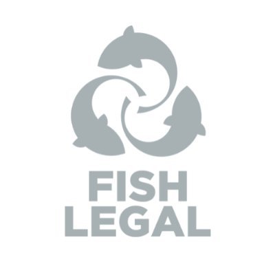 Fish Legal