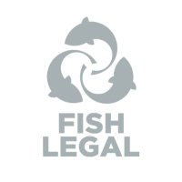 Fish Legal (@fishlegal_) 's Twitter Profile