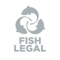 Fish Legal(@FishLegal_) 's Twitter Profile Photo