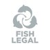 Fish Legal (@fishlegal_) Twitter profile photo Fish Legal (@fishlegal_) Twitter profile photo
