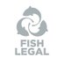 Fish Legal (@FishLegal_) Twitter profile photo