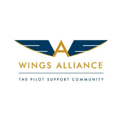 Wings Alliance is a free support community for modular student pilots - become a member today!