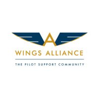 Wings Alliance(@wings_alliance_) 's Twitter Profile Photo