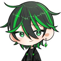 ヨツキハジメ🦎 (@hazimeyotsuki) 's Twitter Profile