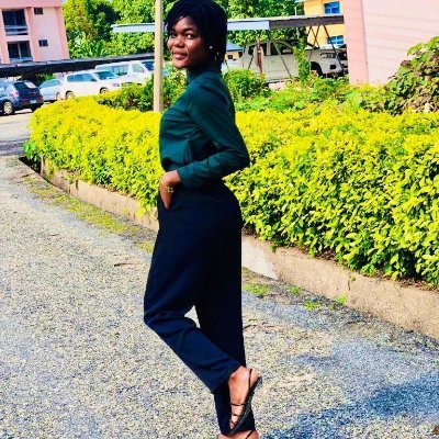 BENEVOLENC23101's profile picture. You can do anything U put Ur minds to!❤🌹❤
Your woman of Valor🔥💖🌈