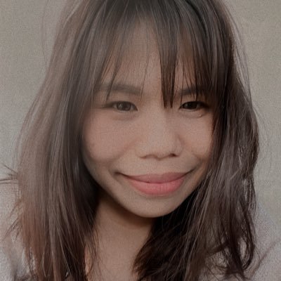 heyycatlady's profile picture. give me coffee or give me death.