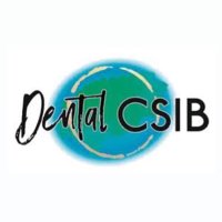 DentalCSIB(@DentalCSIB) 's Twitter Profileg